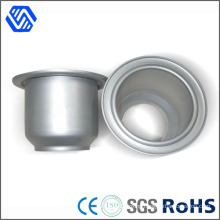 High Quality Zinc Plated Metal Stamping
